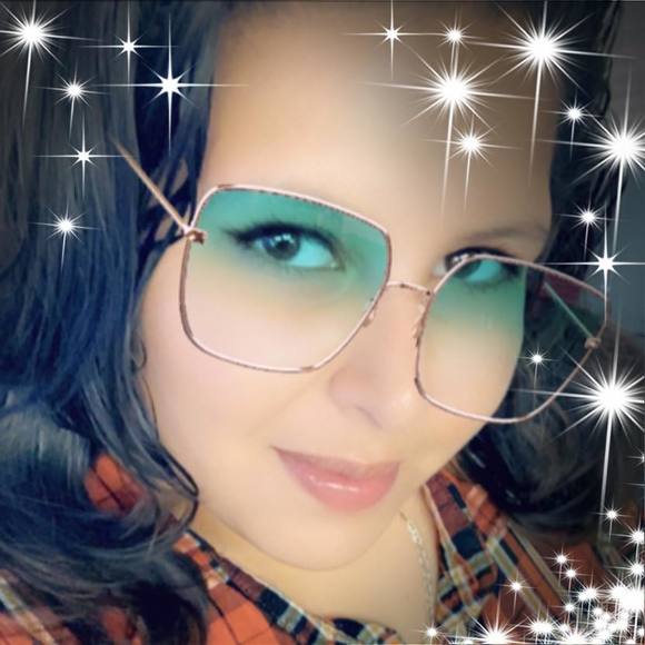 tasha_30